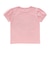 袖取り外しドキンちゃんコキンちゃん長袖Tシャツ