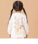 ぬいぐるみ長袖Tシャツ