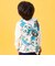 光る！ビッグアンパンマン長袖Tシャツ