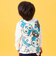 光る！ビッグアンパンマン長袖Tシャツ