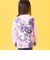 光る！ビッグアンパンマン長袖Tシャツ
