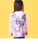 光る！ビッグアンパンマン長袖Tシャツ