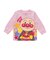 光る！ビッグアンパンマン長袖Tシャツ