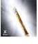 2箱セット XLUXES エックスリュークス プロケア リバーサーセラム W ヒト幹細胞培養液 美容液 10mL×6