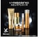 2箱セット XLUXES エックスリュークス プロケア リバーサーセラム W ヒト幹細胞培養液 美容液 10mL×6