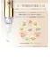 2箱セット XLUXES エックスリュークス プロケア リバーサーセラム W ヒト幹細胞培養液 美容液 10mL×6