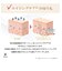 2箱セット XLUXES エックスリュークス プロケア リバーサーセラム W ヒト幹細胞培養液 美容液 10mL×6
