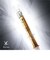 2箱セット XLUXES エックスリュークス プロケア リバーサーセラム W ヒト幹細胞培養液 美容液 20mL×4