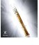 2箱セット XLUXES エックスリュークス プロケア リバーサーセラム W ヒト幹細胞培養液 美容液 20mL×4