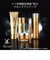 2箱セット XLUXES エックスリュークス プロケア リバーサーセラム W ヒト幹細胞培養液 美容液 20mL×4