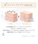 2箱セット XLUXES エックスリュークス プロケア リバーサーセラム W ヒト幹細胞培養液 美容液 20mL×4