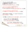 2箱セット XLUXES エックスリュークス プロケア リバーサーセラム W ヒト幹細胞培養液 美容液 20mL×4