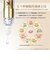 XLUXES エックスリュークス プロケア リバーサーセラム W ヒト幹細胞培養液 美容液 20mL×2