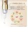 XLUXES エックスリュークス プロケア リバーサーセラム W ヒト幹細胞培養液 美容液 20mL×2