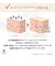 XLUXES エックスリュークス プロケア リバーサーセラム W ヒト幹細胞培養液 美容液 20mL×2