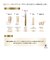 XLUXES エックスリュークス プロケア リバーサーセラム W ヒト幹細胞培養液 美容液 20mL×2