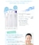 医薬部外品 INUP EX インナップ EX モイスチャーローション MD 300m 化粧水 300mL 弱酸性
