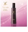 XLUXES エックスリュークス モイスチャー ヘア ウォーター ヒト幹細胞培養液 化粧水 200mL