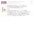 【在庫限り】XLUXES ProcareBeyond エックスリュークス プロケアビヨンド セラムファンデーション ヒト幹細胞培養液 ライトピンク リキッド ファンデーション 30mL SPF40 PA+++
