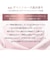 【在庫限り】XLUXES ProcareBeyond エックスリュークス プロケアビヨンド パウダリーファンデーション ライトピンク 美容液 9.5g SPF35 PA+++