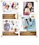 【在庫限り】XLUXES ProcareBeyond エックスリュークス プロケアビヨンド パウダリーファンデーション ミディアムベージュ 美容液 9.5g SPF35 PA+++
