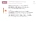 【在庫限り】XLUXES ProcareBeyond エックスリュークス プロケアビヨンド セラムファンデーション ヒト幹細胞培養液 ライトオークル リキッド ファンデーション 30mL SPF40 PA+++