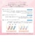 【在庫限り】XLUXES ProcareBeyond エックスリュークス プロケアビヨンド パウダリーファンデーション ライトオークル 美容液 9.5g SPF35 PA+++