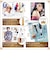 XLUXES ProcareBeyond エックスリュークス プロケアビヨンド フェイス パウダー 専用パフ 1個入