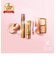 XLUXES ProcareBeyond エックスリュークス プロケアビヨンド パウダリーファンデーション 専用パフ 2個入 レフィル別売