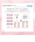 【在庫限り】XLUXES ProcareBeyond エックスリュークス プロケアビヨンド セラムファンデーション ヒト幹細胞培養液 ミディアムオークル リキッド ファンデーション 30mL SPF40 PA+++