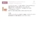 【在庫限り】XLUXES ProcareBeyond エックスリュークス プロケアビヨンド パウダリーファンデーション ミディアムオークル 美容液 9.5g SPF35 PA+++
