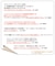 【在庫限り】XLUXES ProcareBeyond エックスリュークス プロケアビヨンド パウダリーファンデーション ミディアムオークル 美容液 9.5g SPF35 PA+++