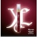 XLUXES エックスリュークス プロケア リバーサーセラム ヒト幹細胞培養液 美容液 10mL