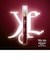 XLUXES エックスリュークス プロケア リバーサーセラム ヒト幹細胞培養液 美容液 20mL