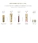 XLUXES エックスリュークス プロケア リバーサーセラム ヒト幹細胞培養液 美容液 20mL