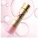 XLUXES エックスリュークス ダーマ リジュビネイター ヒト幹細胞培養液 化粧水 150mL ローション