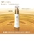 XLUXES エックスリュークス モイスチャー ヘア ＆ スカルプ オイル ヒト幹細胞培養液 ヘアオイル 50mL