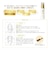 XLUXES エックスリュークス モイスチャー ヘア ＆ スカルプ オイル ヒト幹細胞培養液 ヘアオイル 50mL