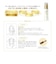 XLUXES エックスリュークス モイスチャー ヘア ＆ スカルプ オイル ヒト幹細胞培養液 ヘアオイル 50mL