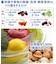 2本セット フレ・シャス C 食品用 洗剤 100g×2本 フレシャス