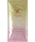 10袋セット XLUXES エックスリュークス ダーマ リジュビネイター ヒト幹細胞培養液 化粧水 3mL×10 ローション