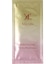 10袋セット XLUXES エックスリュークス ダーマ リジュビネイター ヒト幹細胞培養液 化粧水 3mL×10 ローション