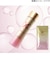 10袋セット XLUXES エックスリュークス ダーマ リジュビネイター ヒト幹細胞培養液 化粧水 3mL×10 ローション