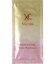 20袋セット XLUXES エックスリュークス ダーマ リジュビネイター ヒト幹細胞培養液 化粧水 3mL×20 ローション