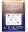 2箱セット LIBREAGE リブラージュ オールインワンフェイスマスク ヒト幹細胞培養液 エイジングケア EGF ヒアルロン酸