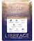 LIBREAGE リブラージュ オールインワンフェイスマスク ヒト幹細胞培養液 エイジングケア EGF ヒアルロン酸