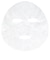 4箱セット LIBREAGE リブラージュ オールインワンフェイスマスク ヒト幹細胞培養液 エイジングケア EGF ヒアルロン酸