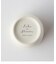 ライクアフラワー タンブラー ミモザ イエロー ｜ everyday