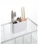 水切りワイヤーバスケット ｜ tower