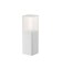 蓋付きカトラリースタンド ｜ tower